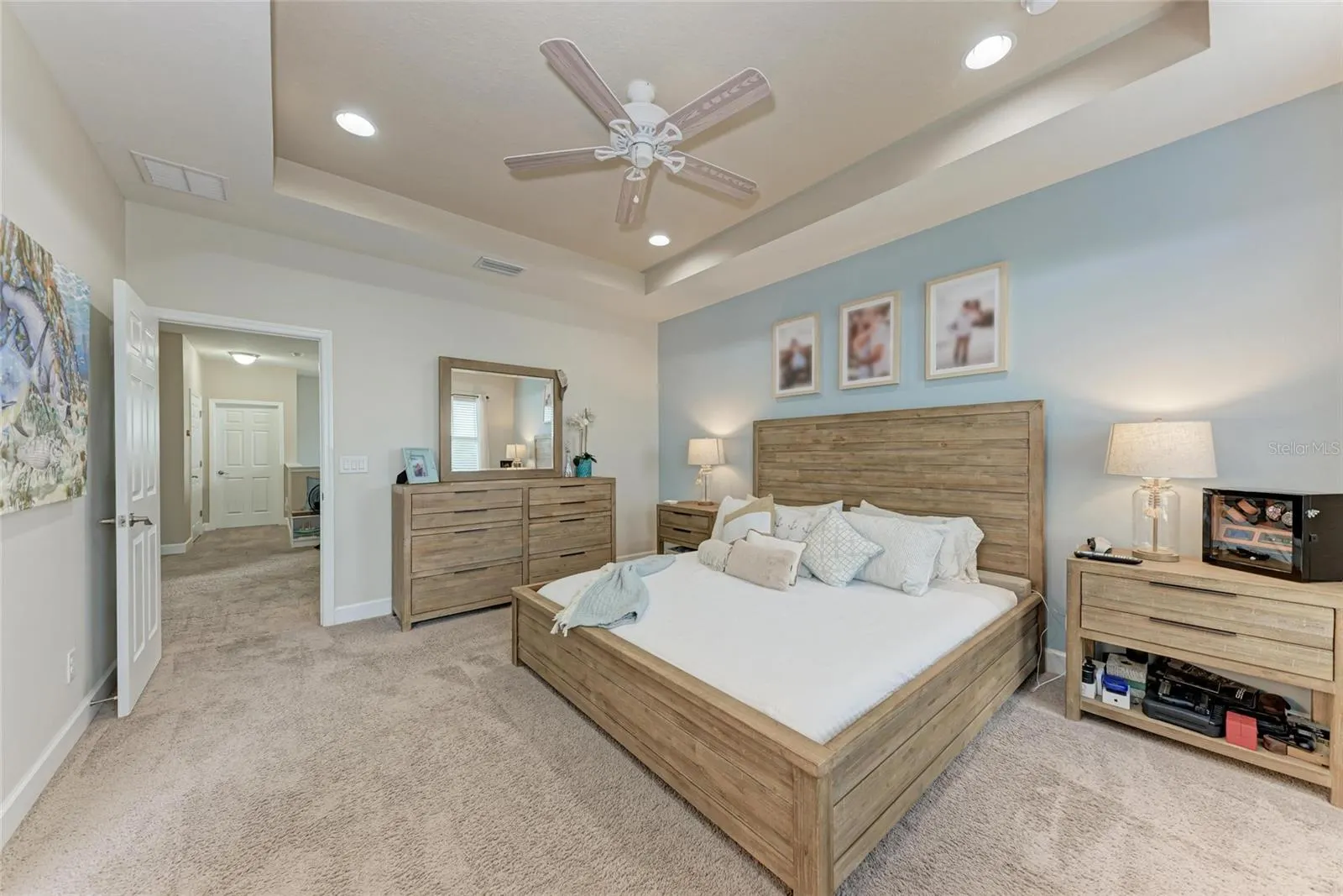 8342 NANDINA DR