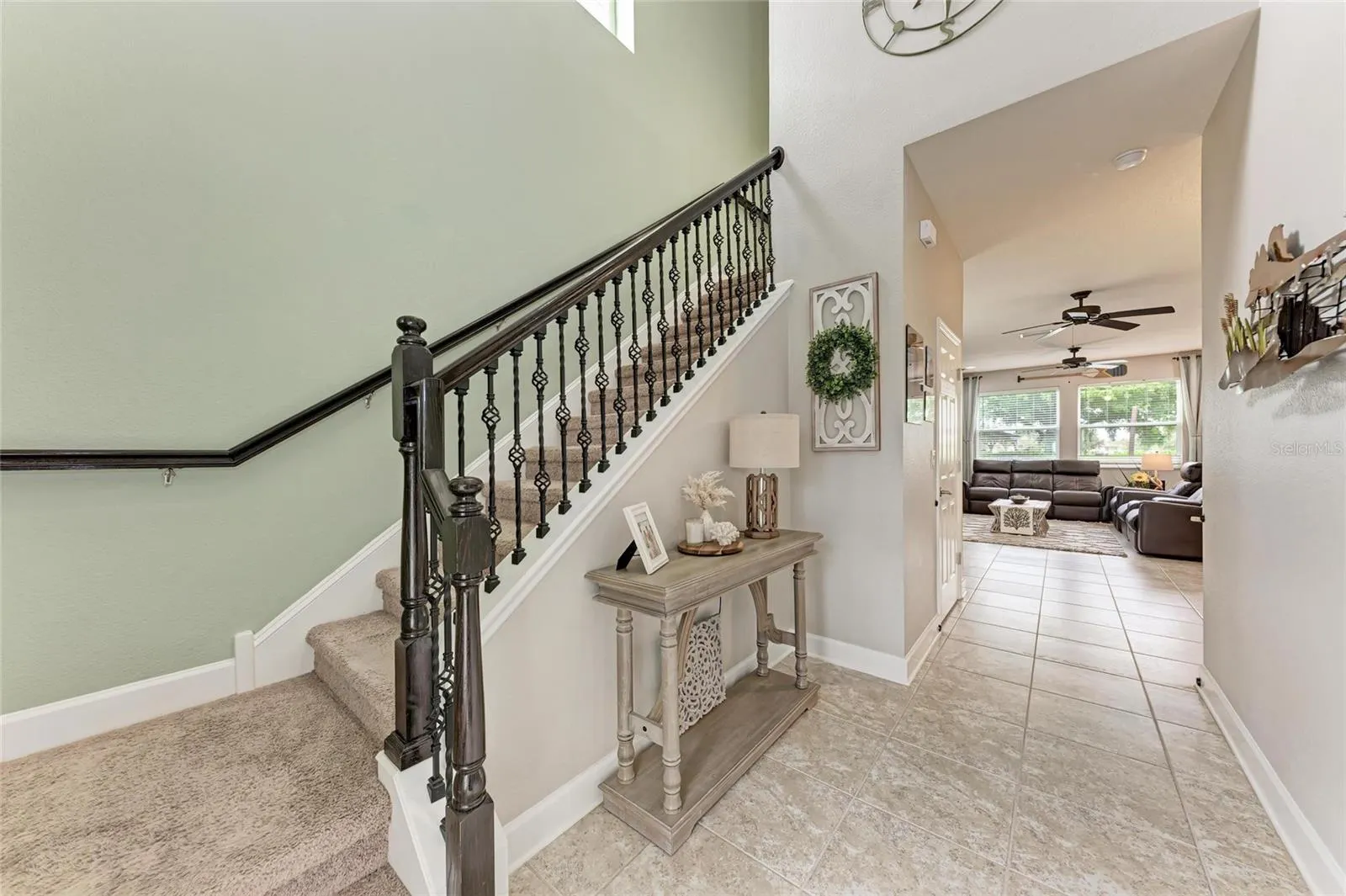 8342 NANDINA DR