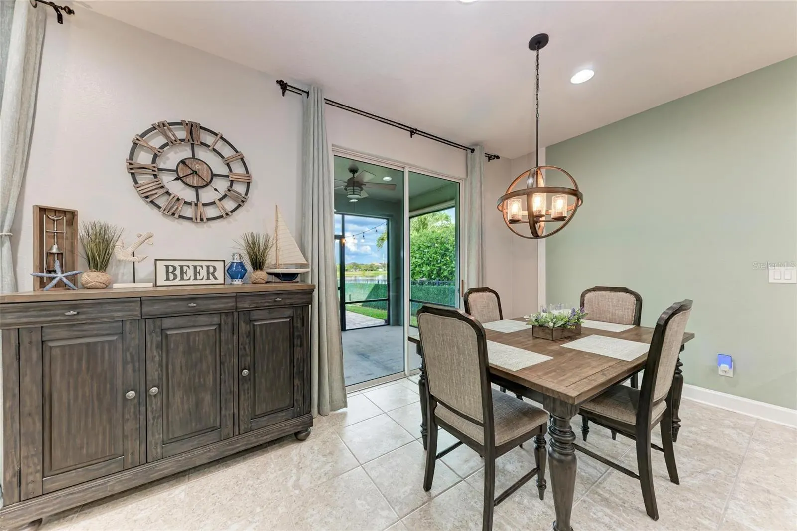 8342 NANDINA DR
