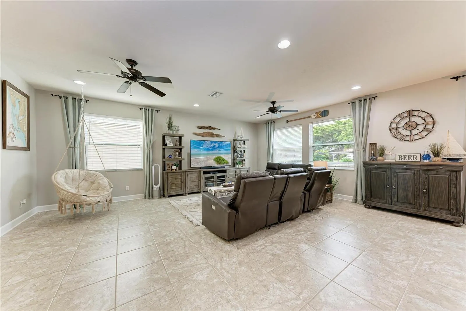 8342 NANDINA DR