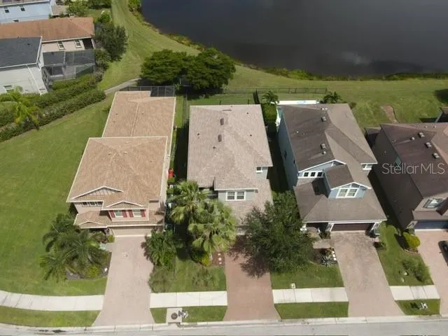 8342 NANDINA DR