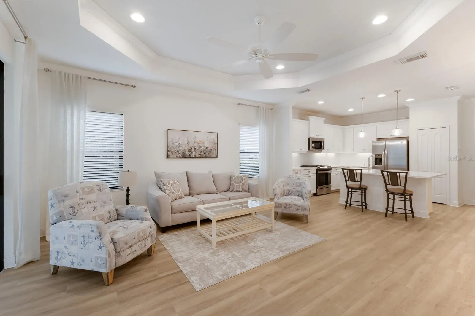 6314 POSITANO CT