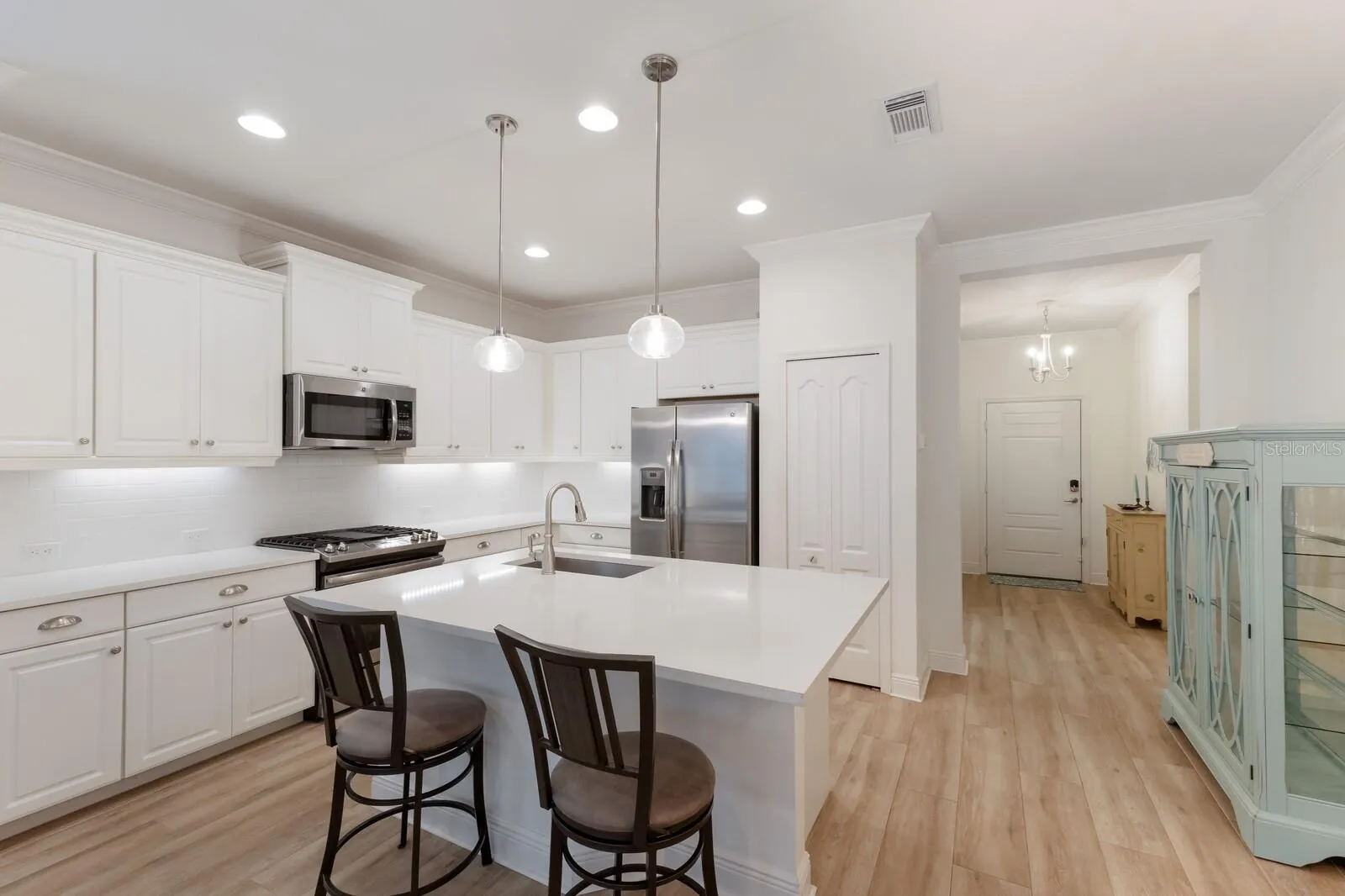 6314 POSITANO CT