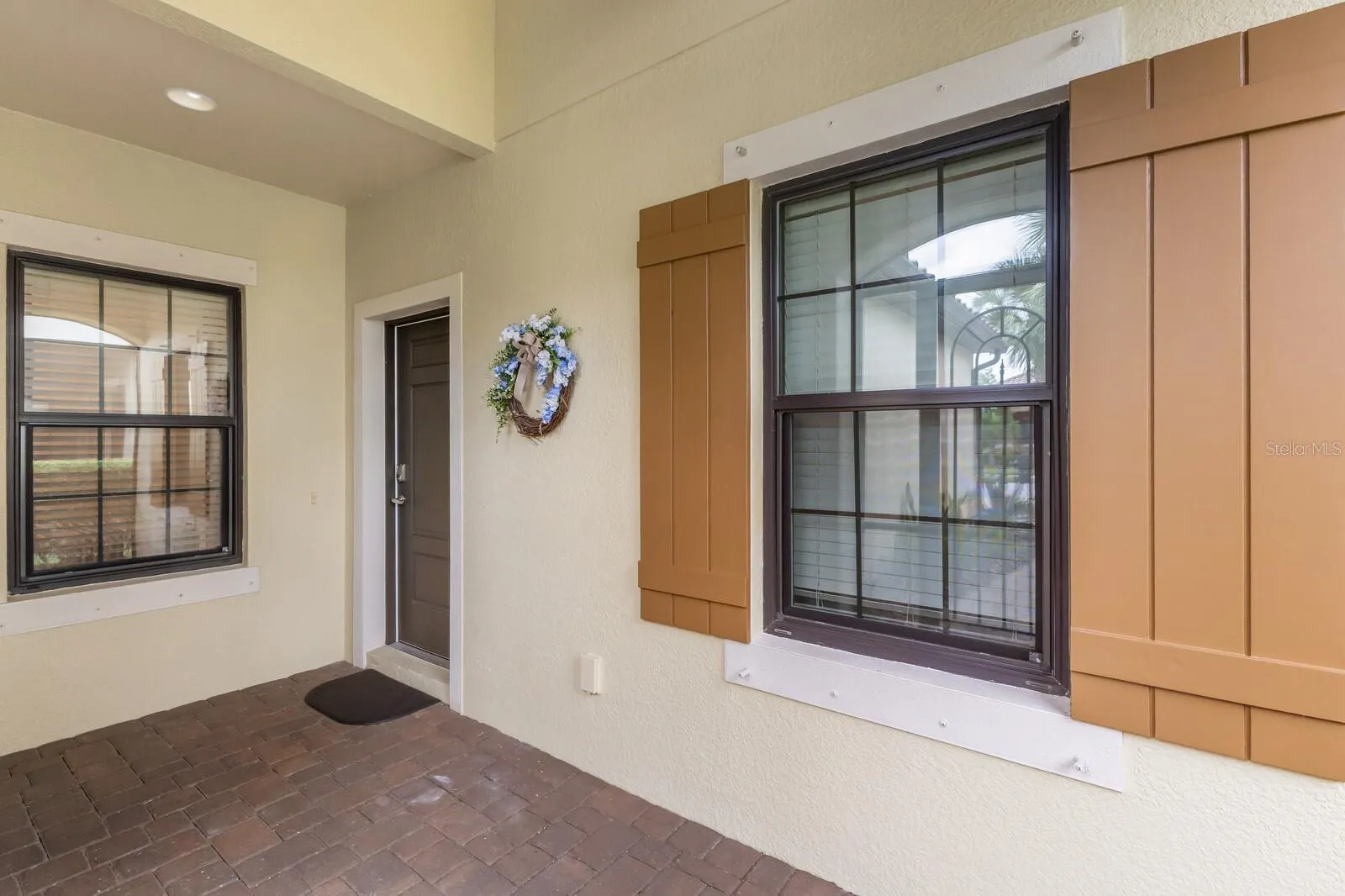 6314 POSITANO CT