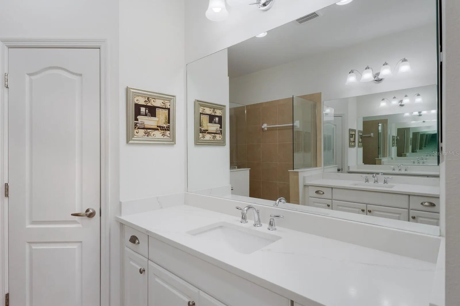 6314 POSITANO CT