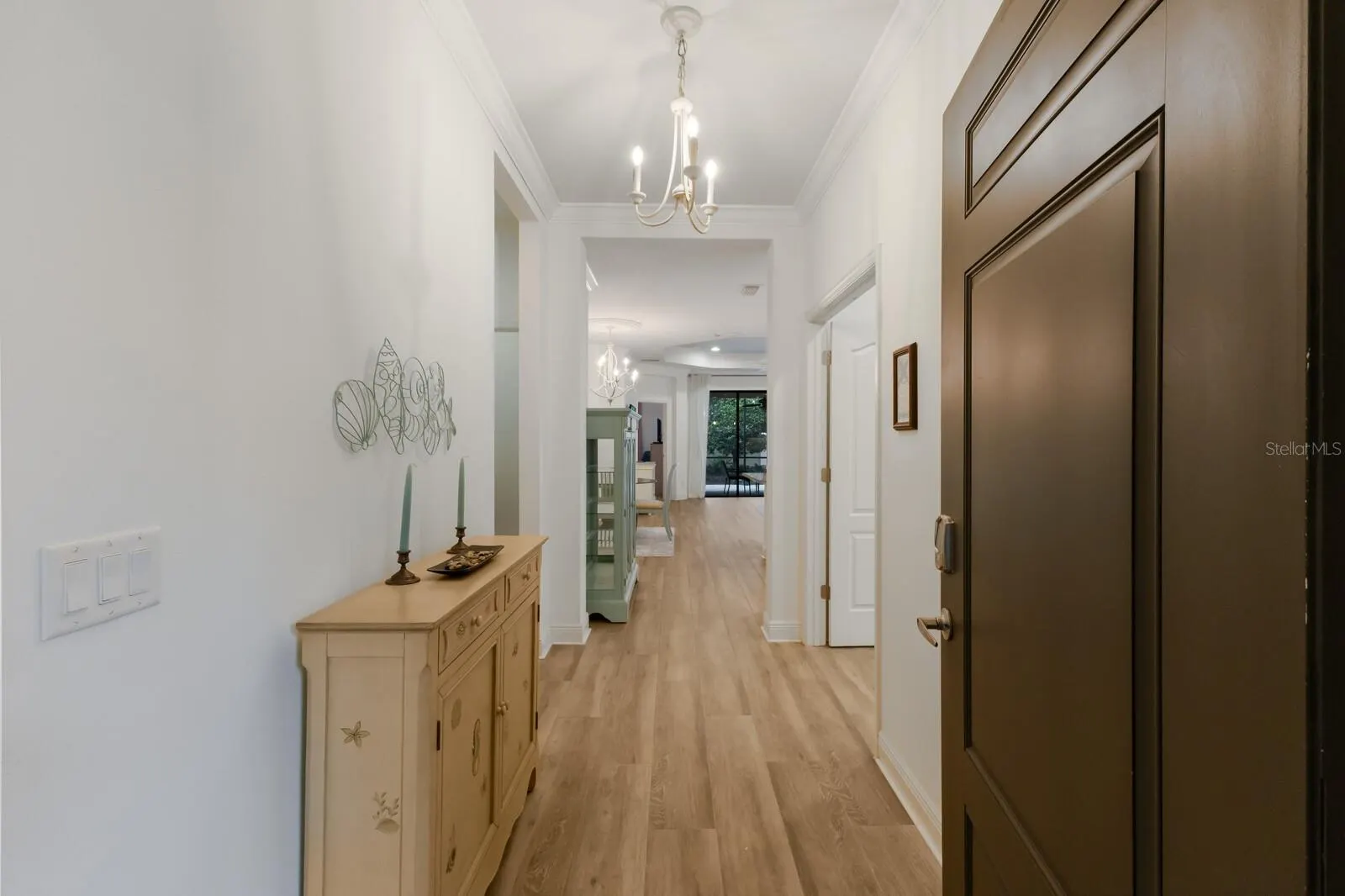 6314 POSITANO CT