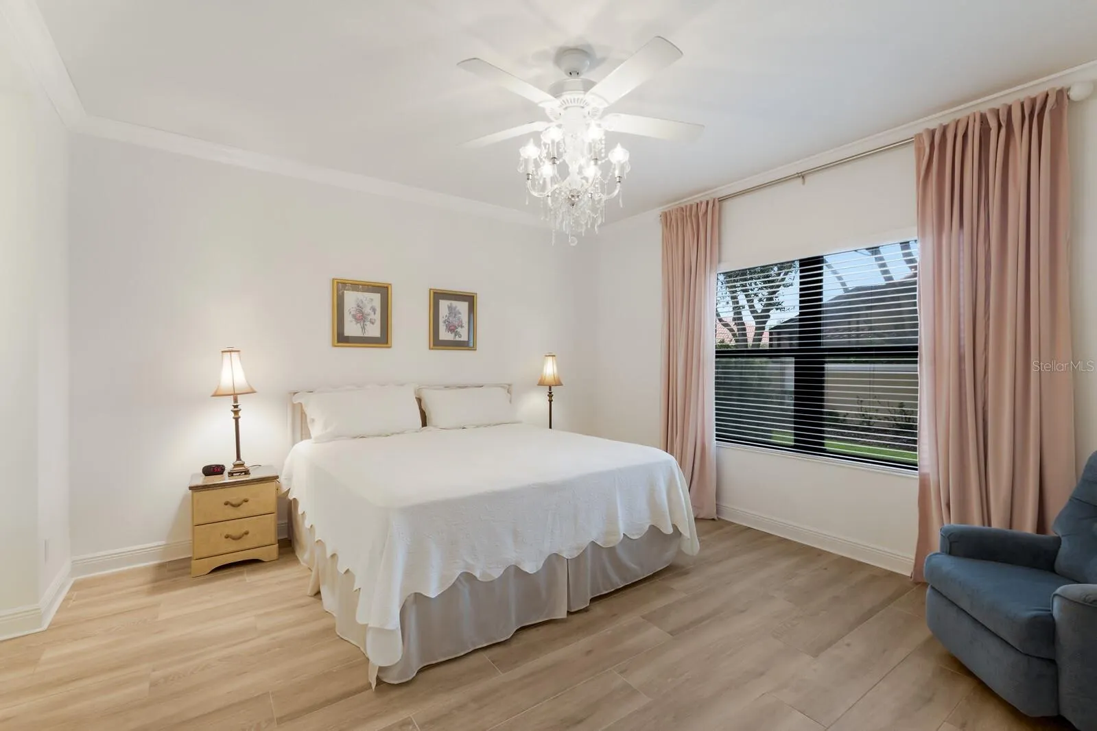 6314 POSITANO CT