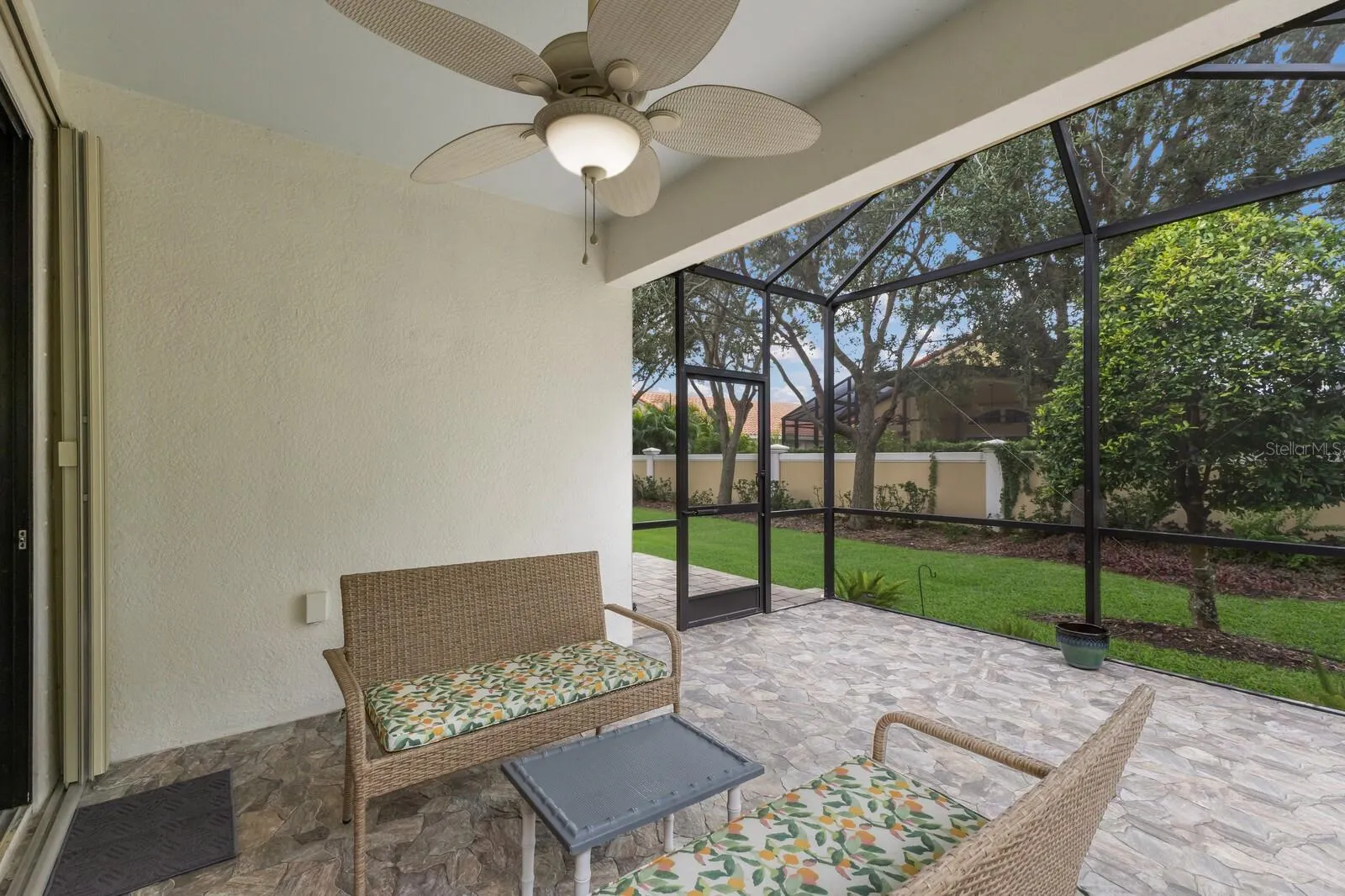 6314 POSITANO CT