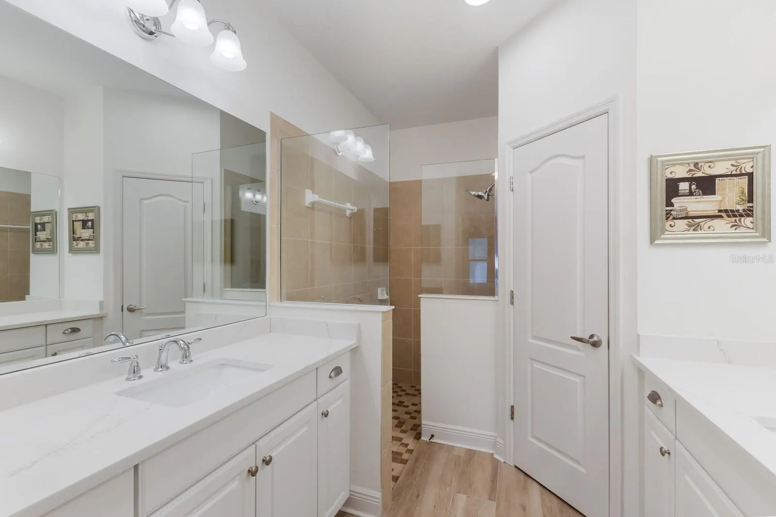 6314 POSITANO CT