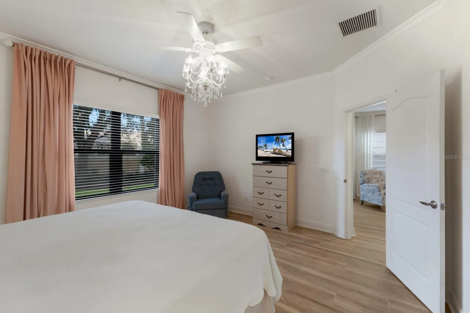 6314 POSITANO CT