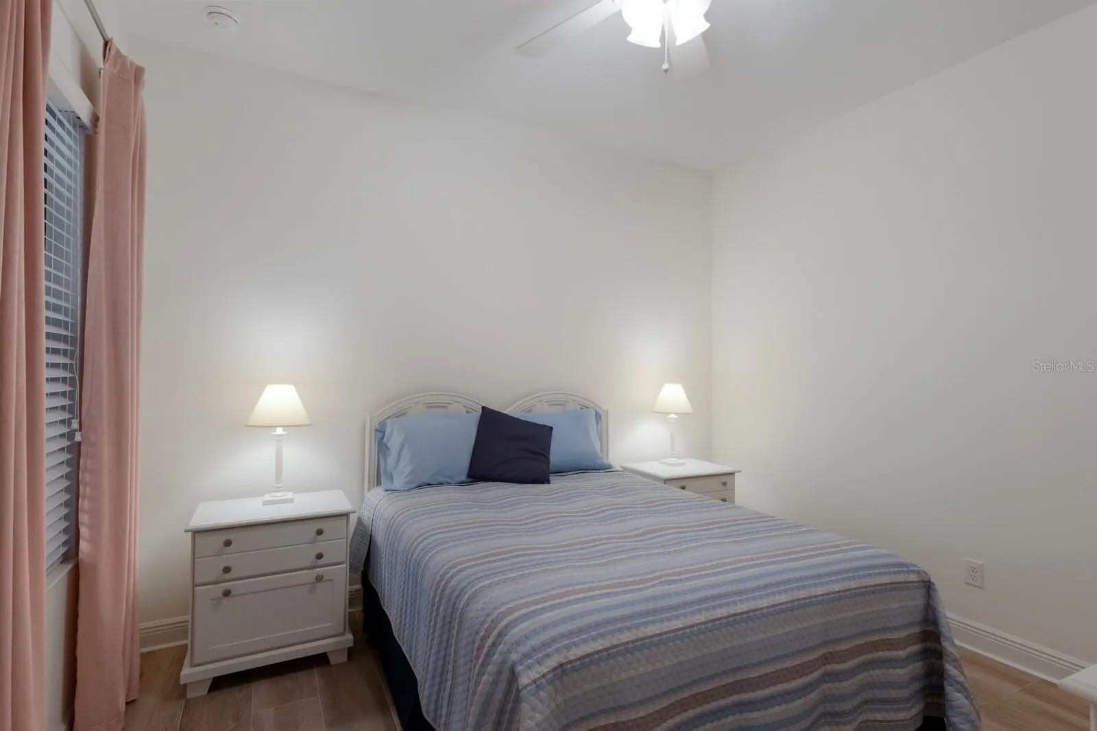 6314 POSITANO CT