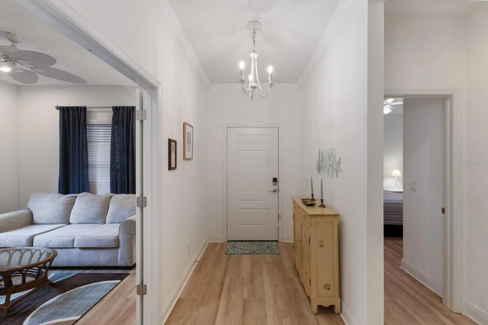 6314 POSITANO CT