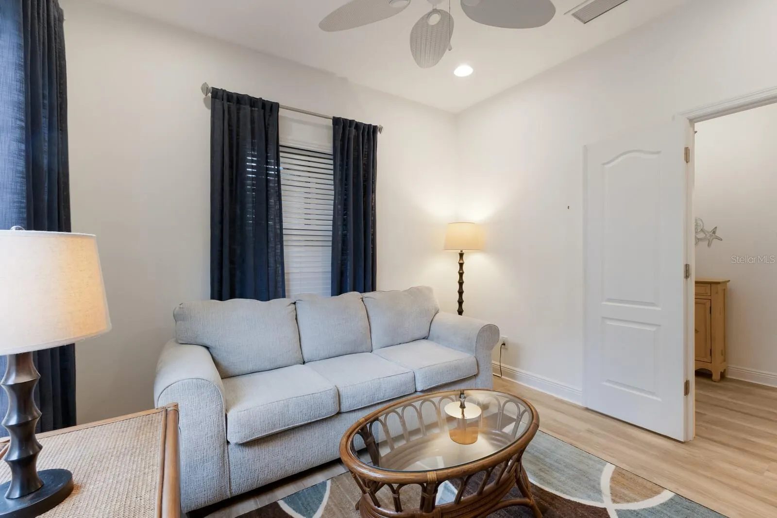 6314 POSITANO CT