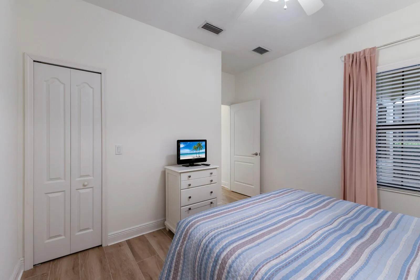 6314 POSITANO CT