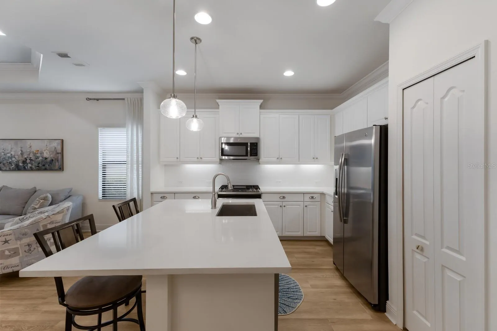 6314 POSITANO CT