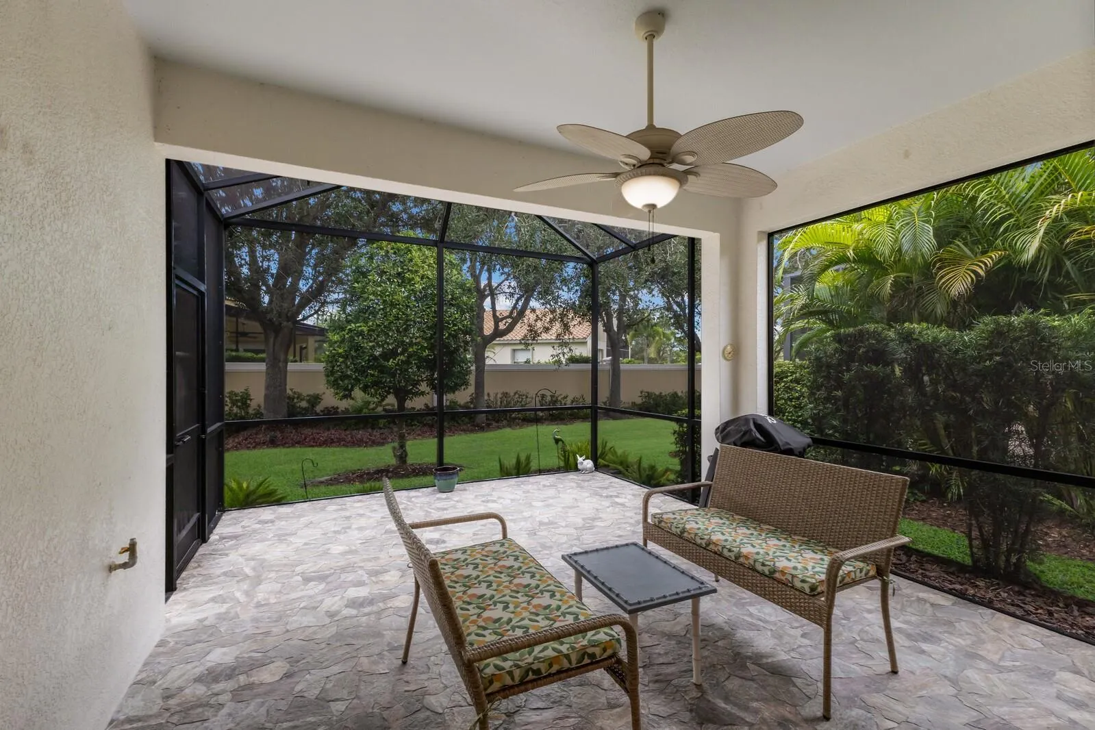 6314 POSITANO CT