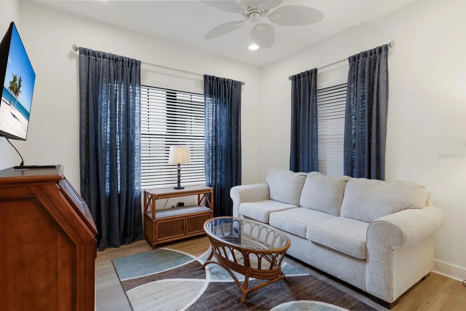 6314 POSITANO CT