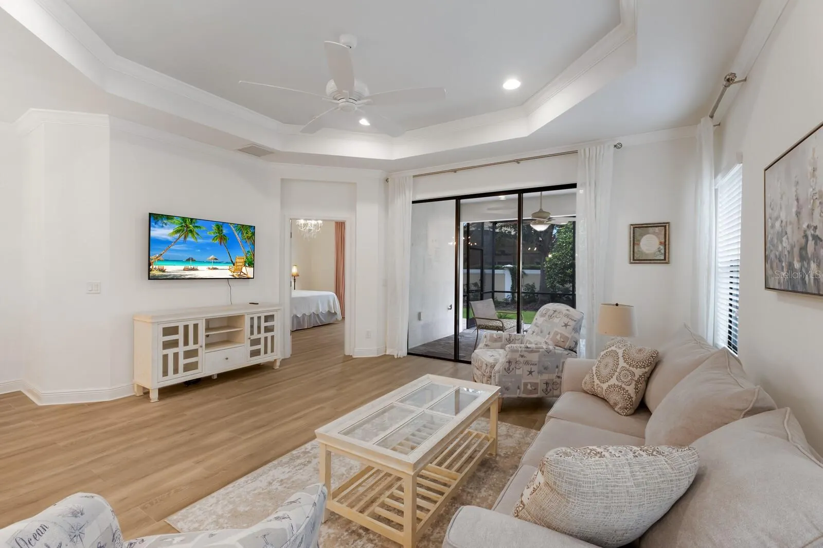 6314 POSITANO CT