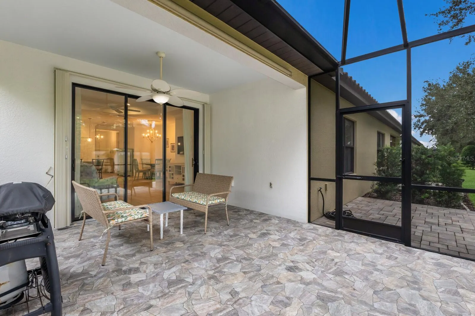 6314 POSITANO CT