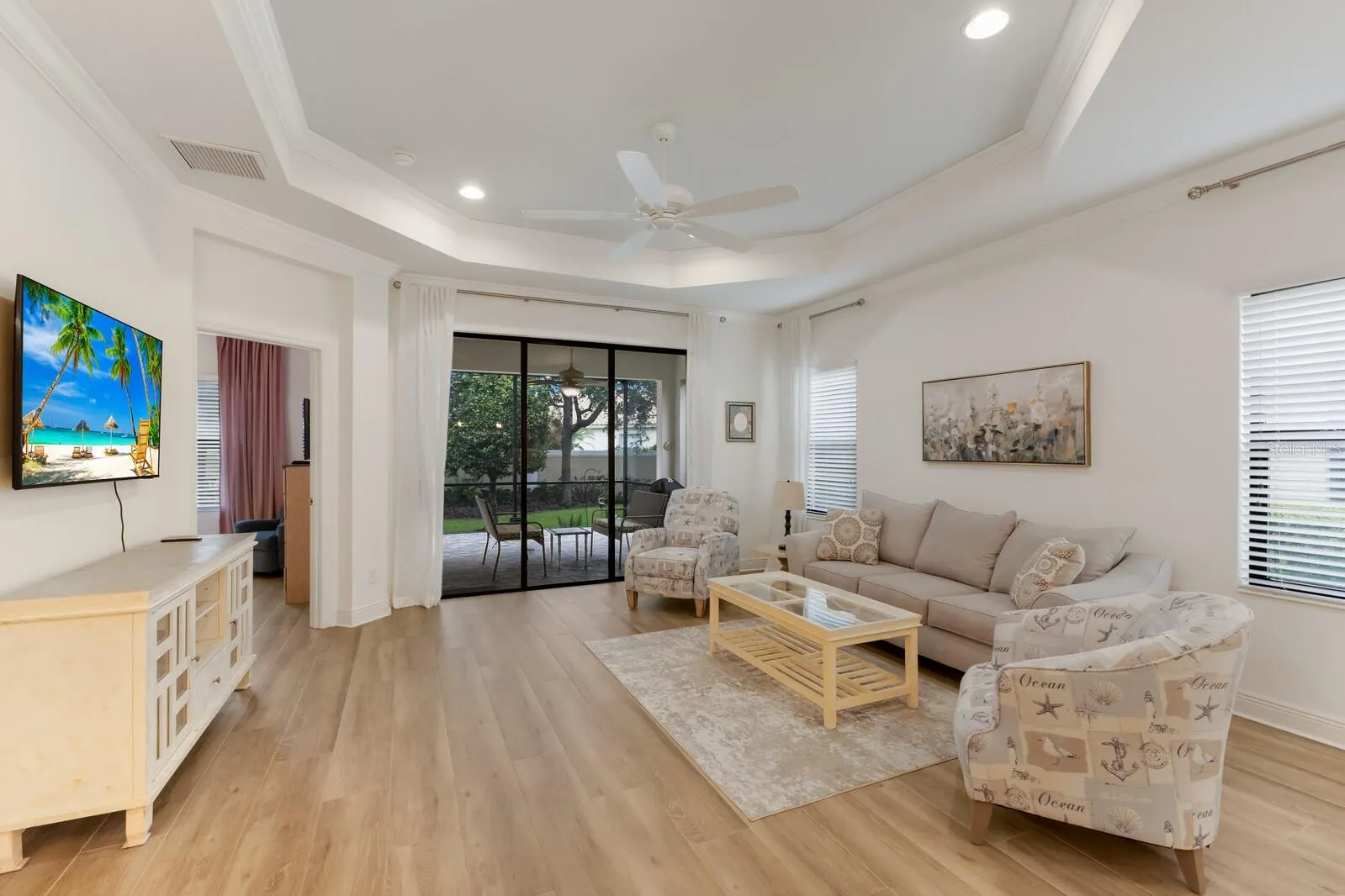 6314 POSITANO CT