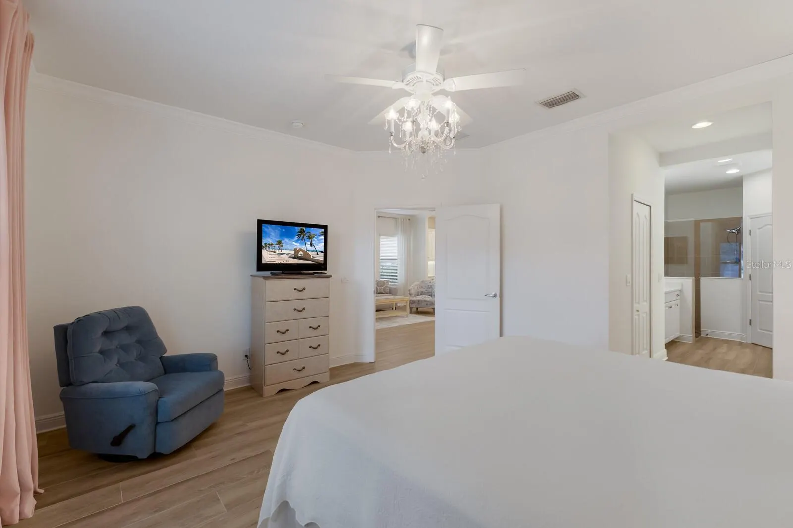 6314 POSITANO CT