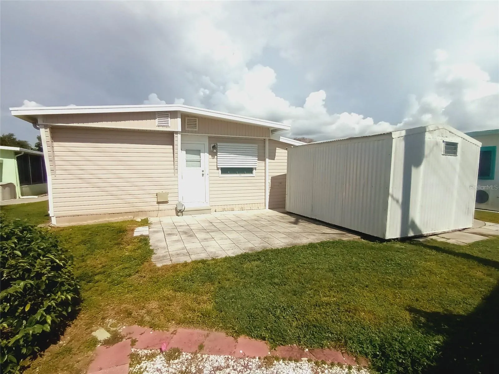 5007 BOCA RATON AVE