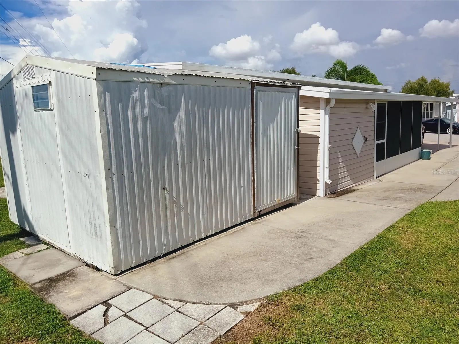 5007 BOCA RATON AVE