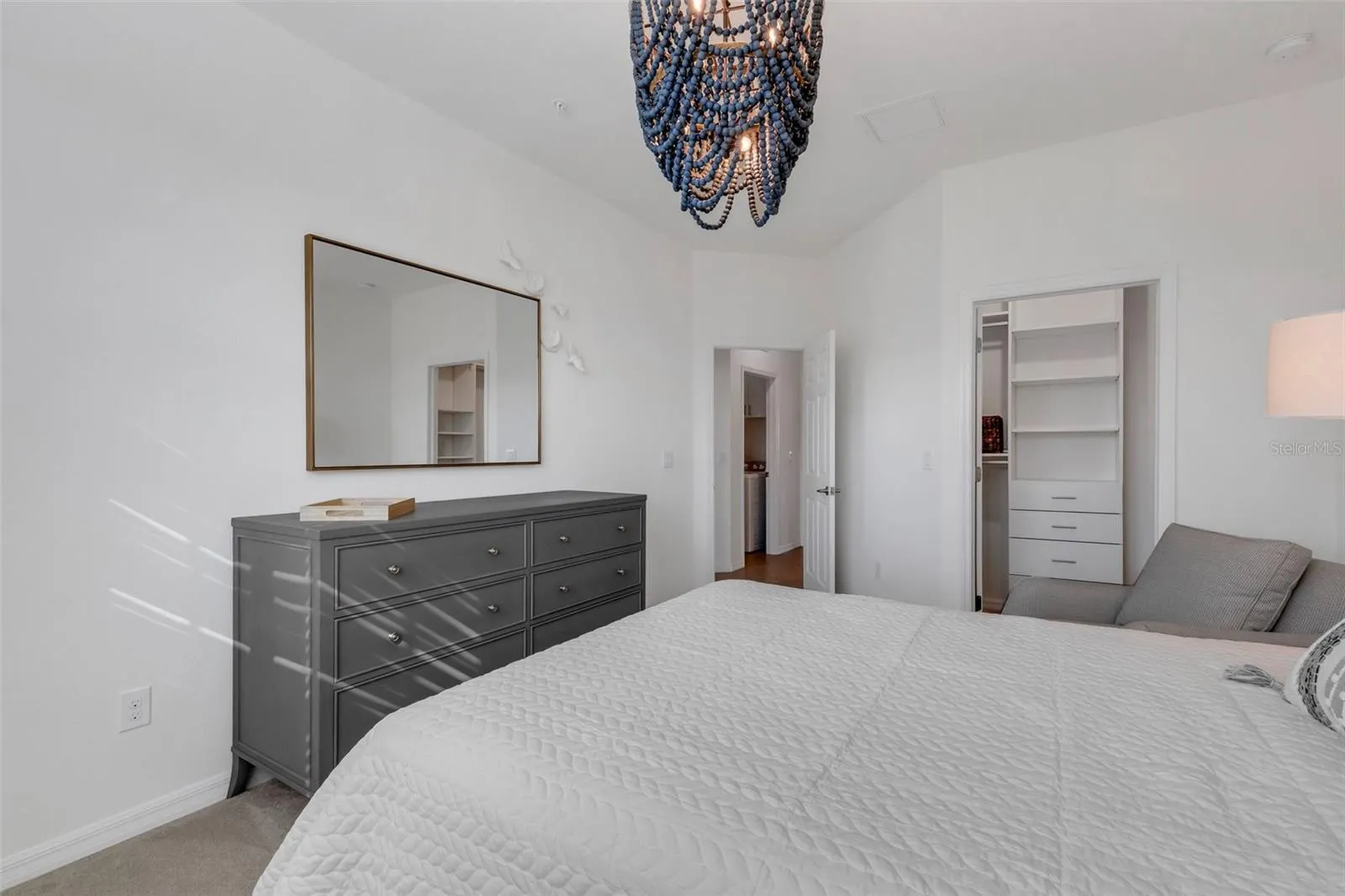 17607 GAWTHROP DR #103, #103
