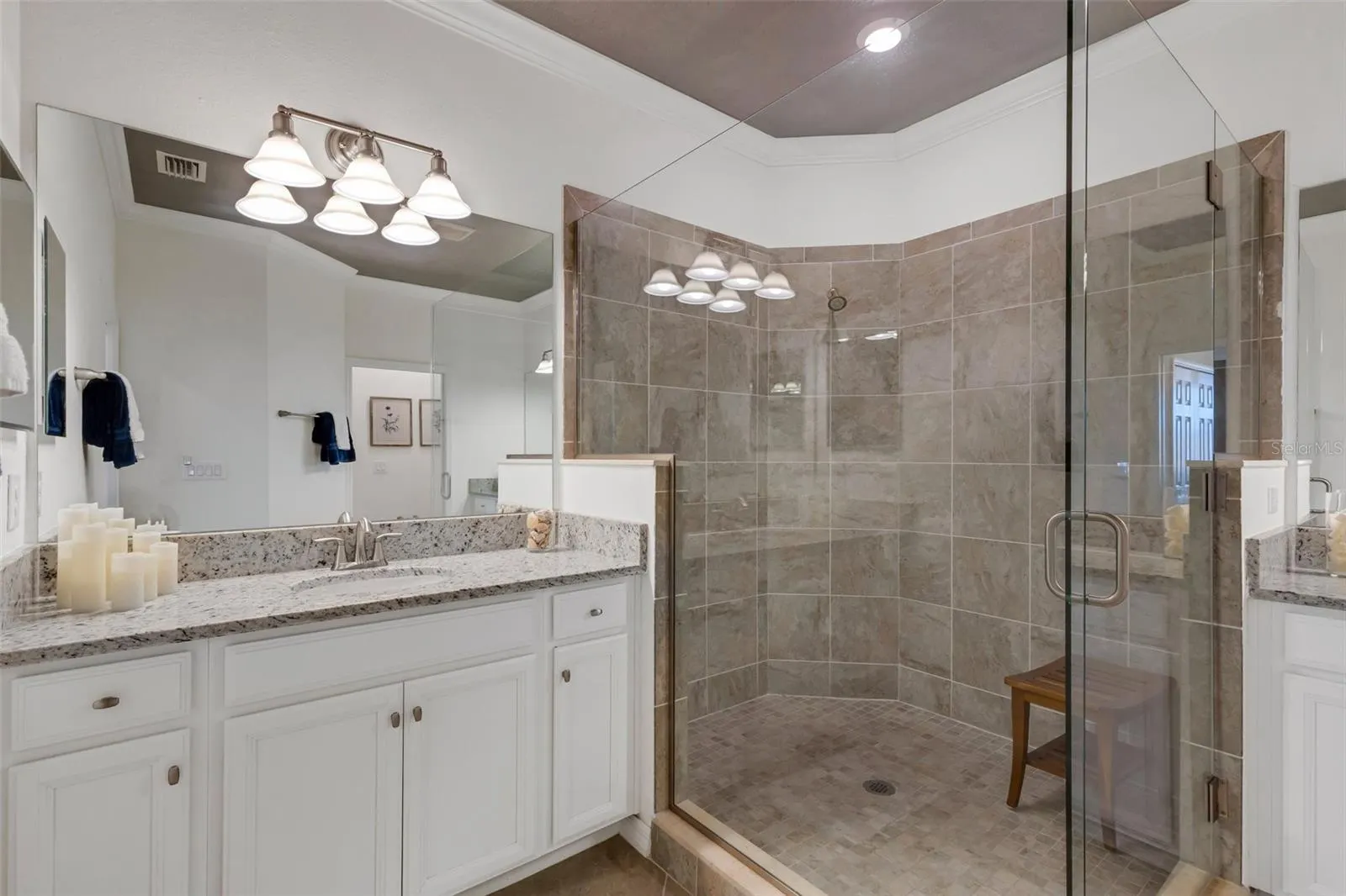 17607 GAWTHROP DR #103, #103