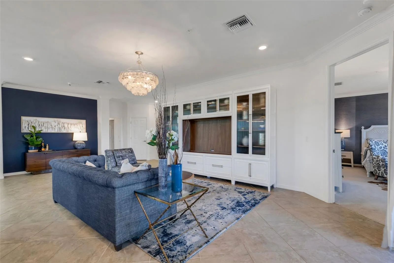 17607 GAWTHROP DR #103, #103