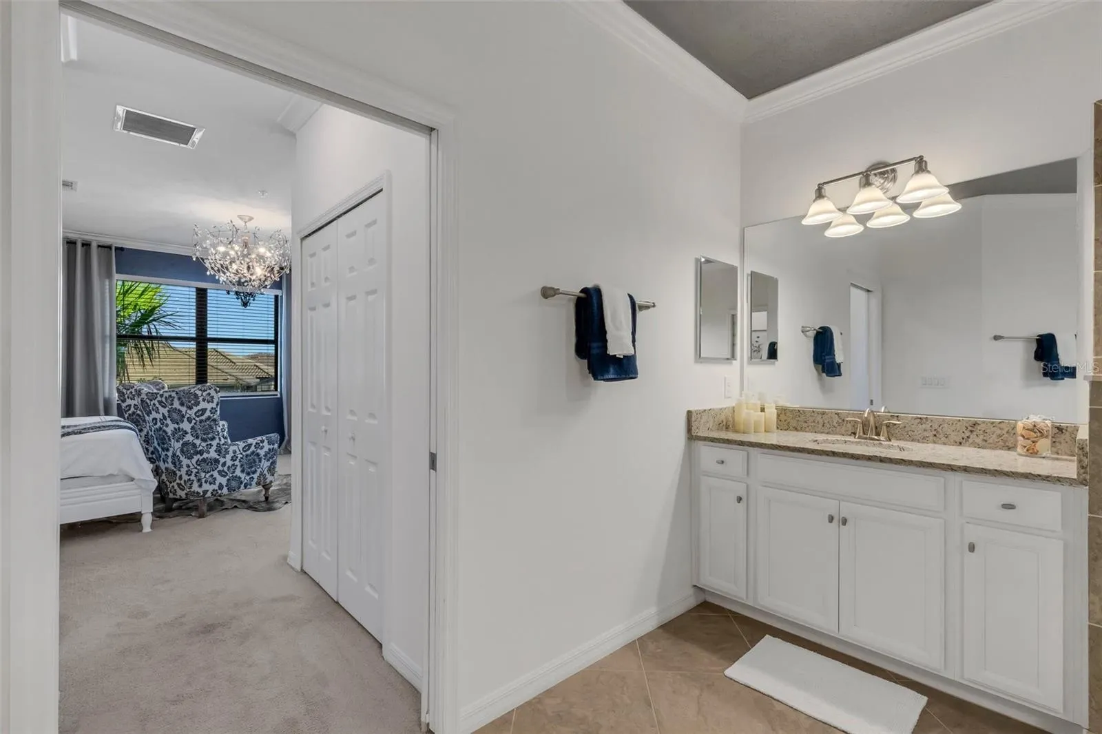 17607 GAWTHROP DR #103, #103
