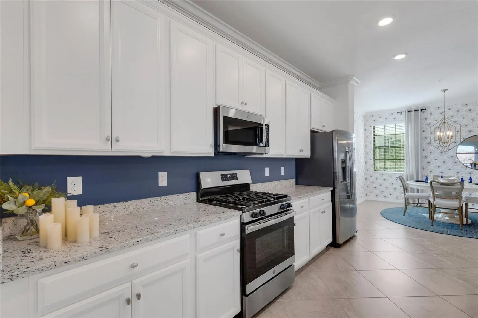 17607 GAWTHROP DR #103, #103