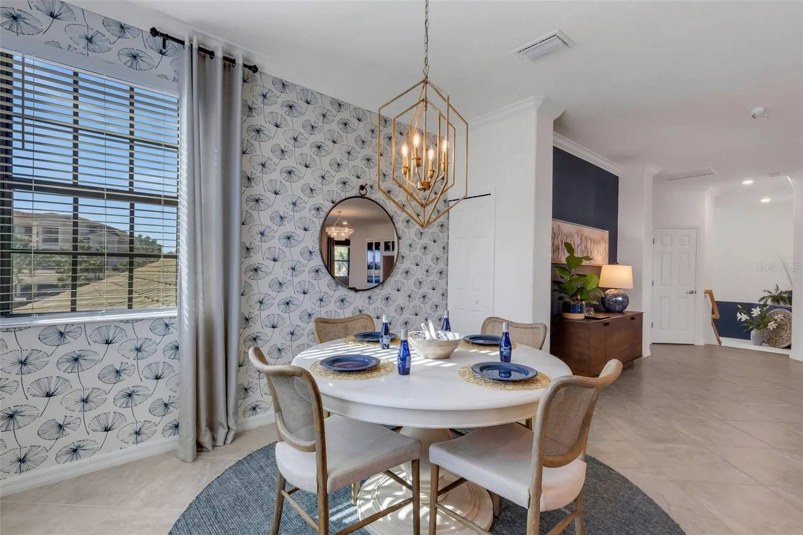 17607 GAWTHROP DR #103, #103