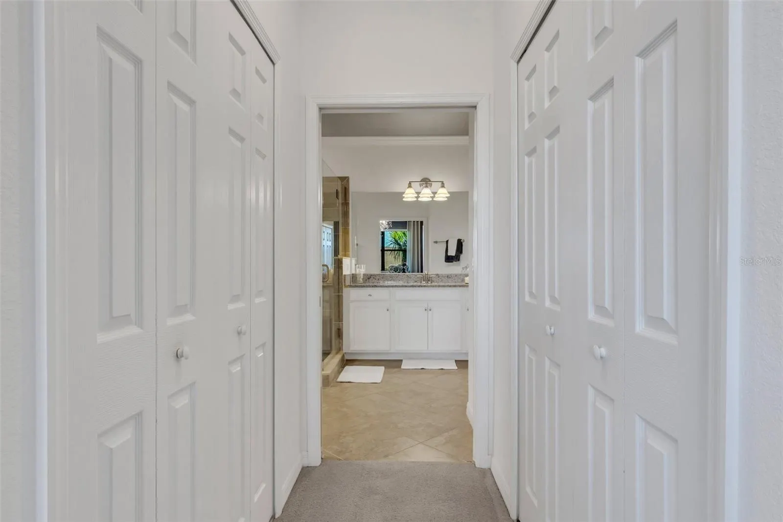 17607 GAWTHROP DR #103, #103