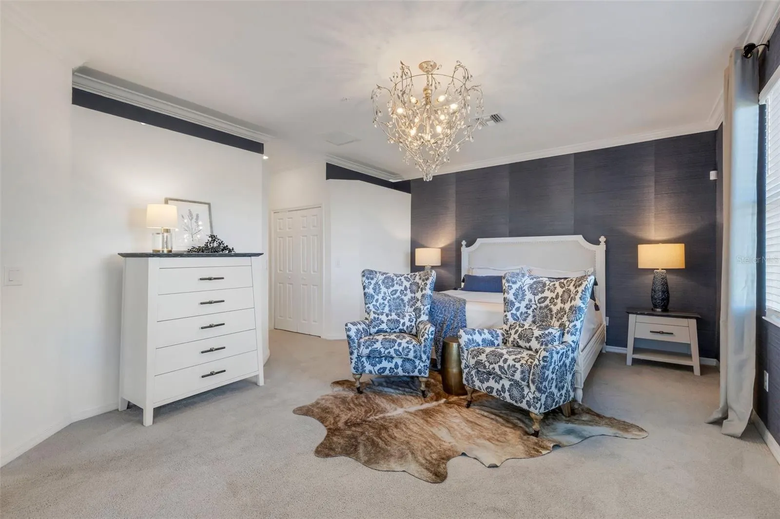 17607 GAWTHROP DR #103, #103