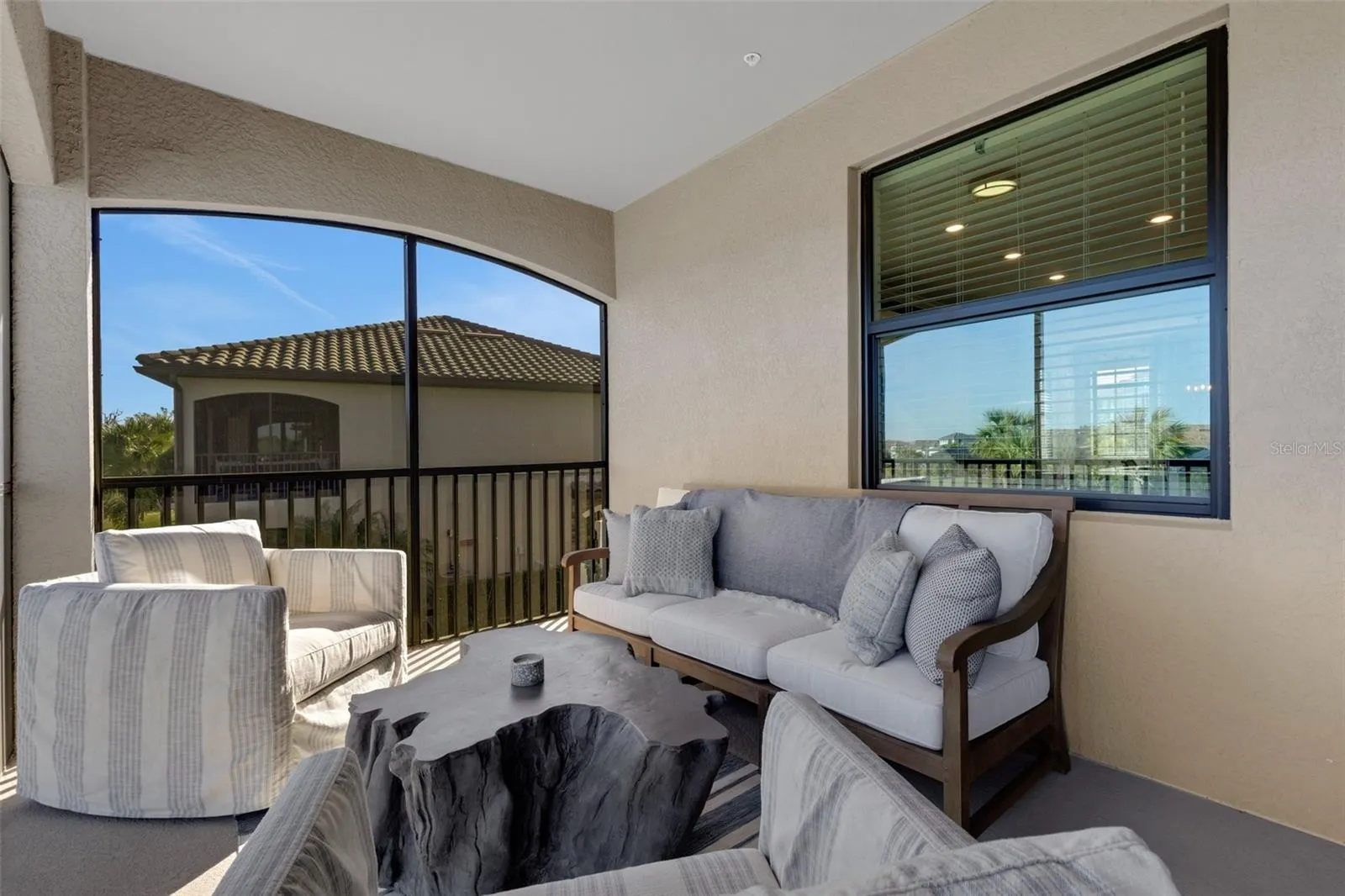 17607 GAWTHROP DR #103, #103