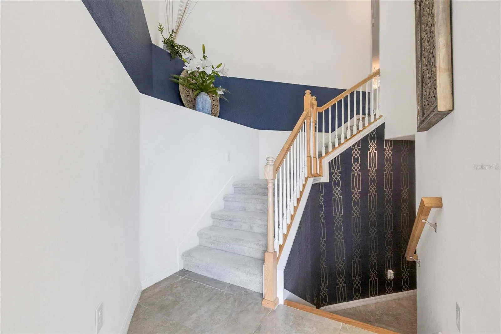 17607 GAWTHROP DR #103, #103