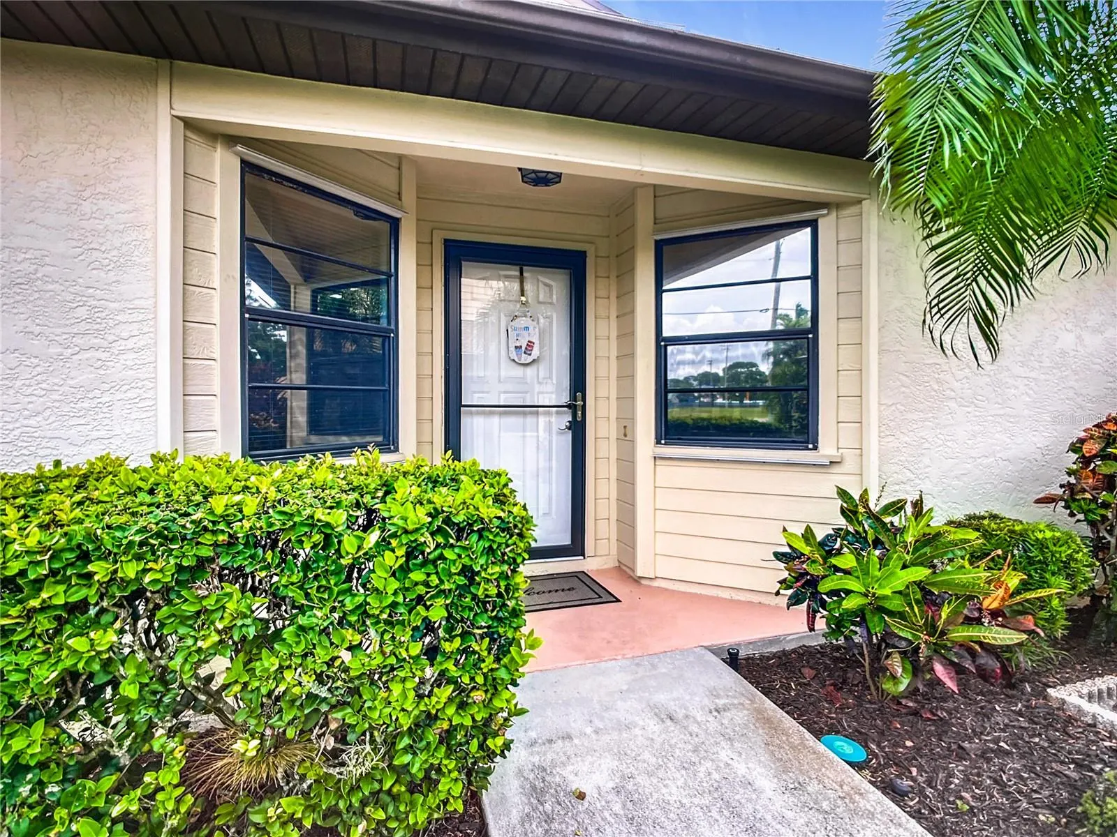 3210 60TH AVE W