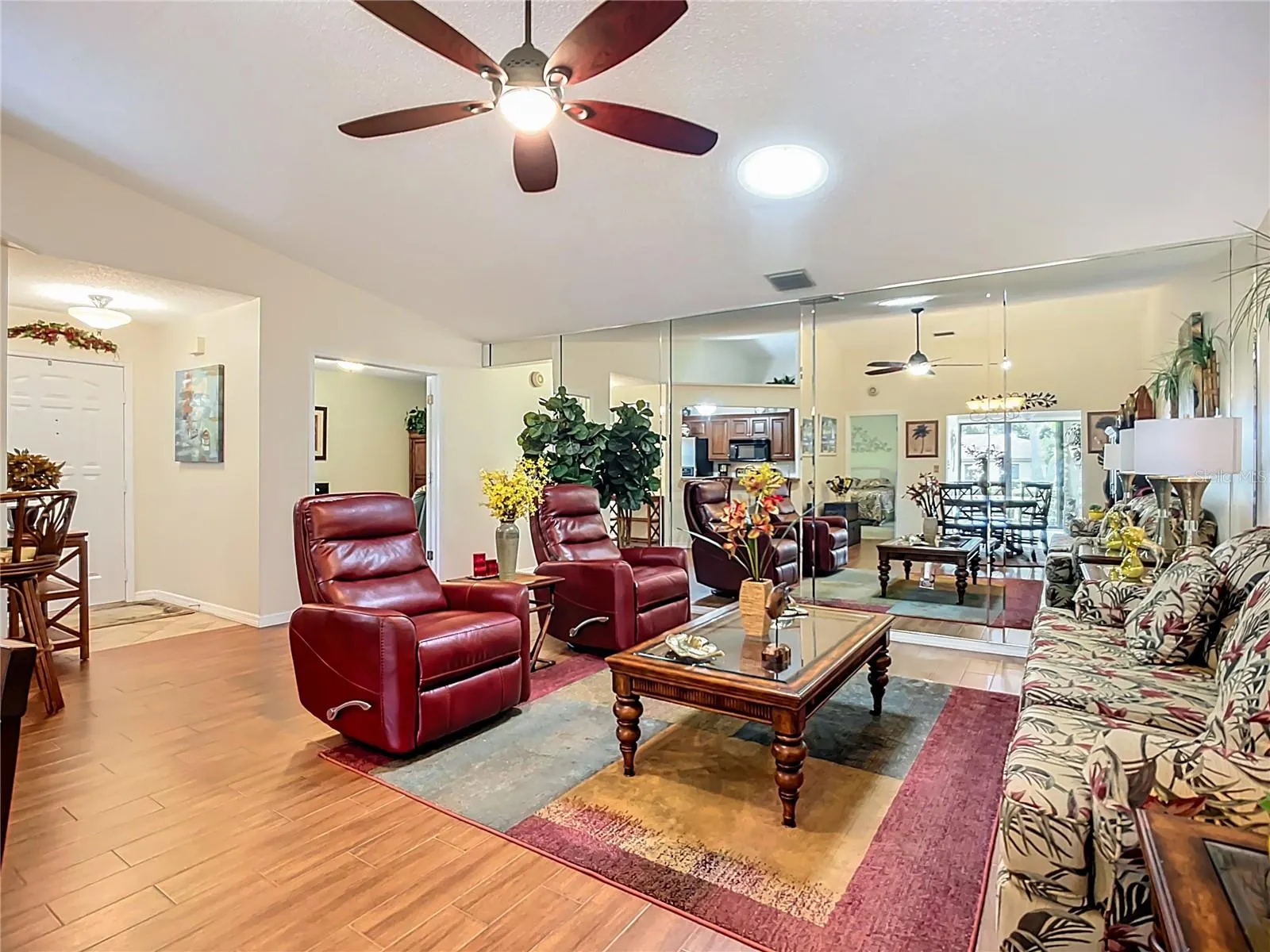 3210 60TH AVE W