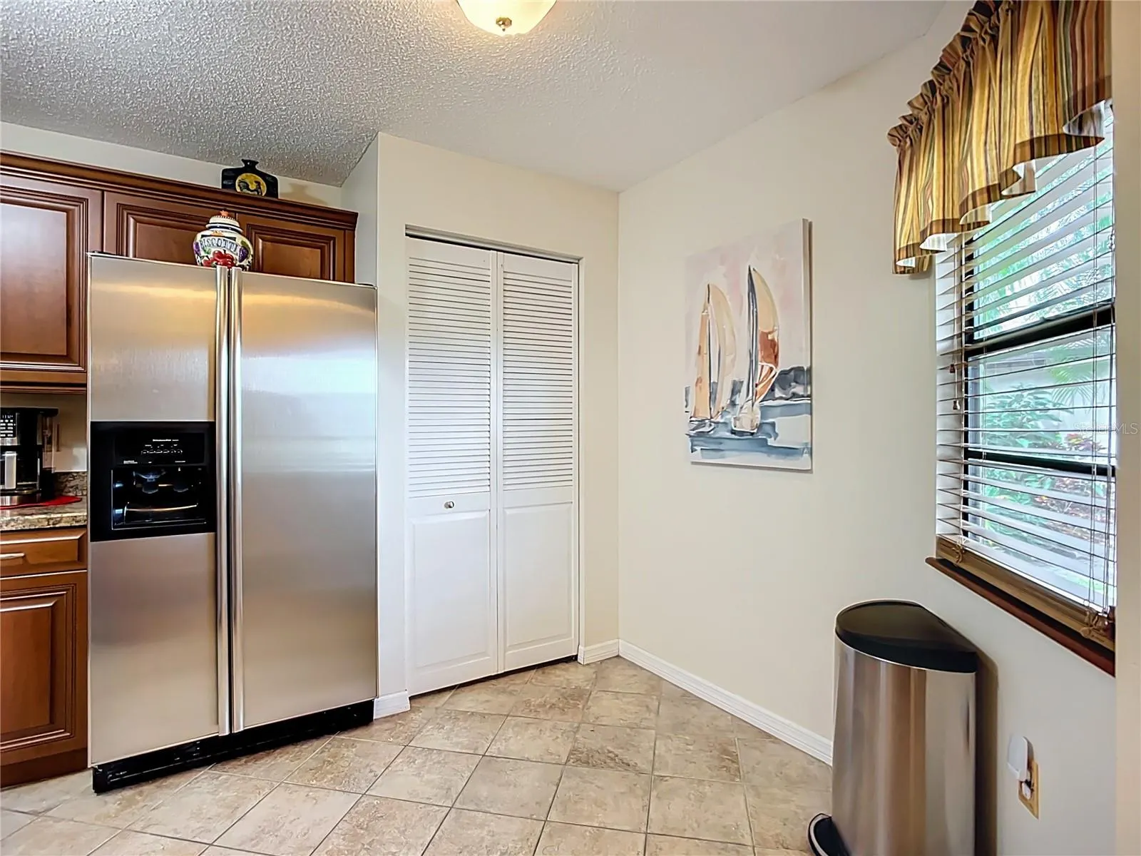 3210 60TH AVE W