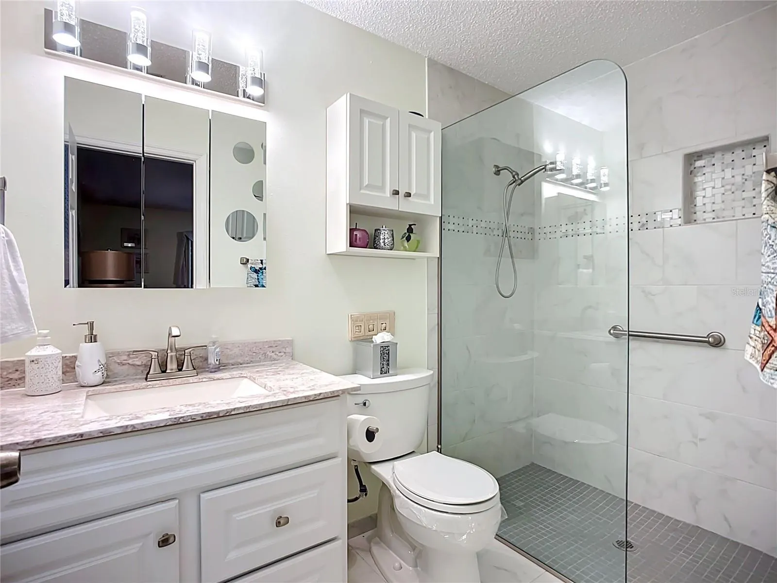 3210 60TH AVE W