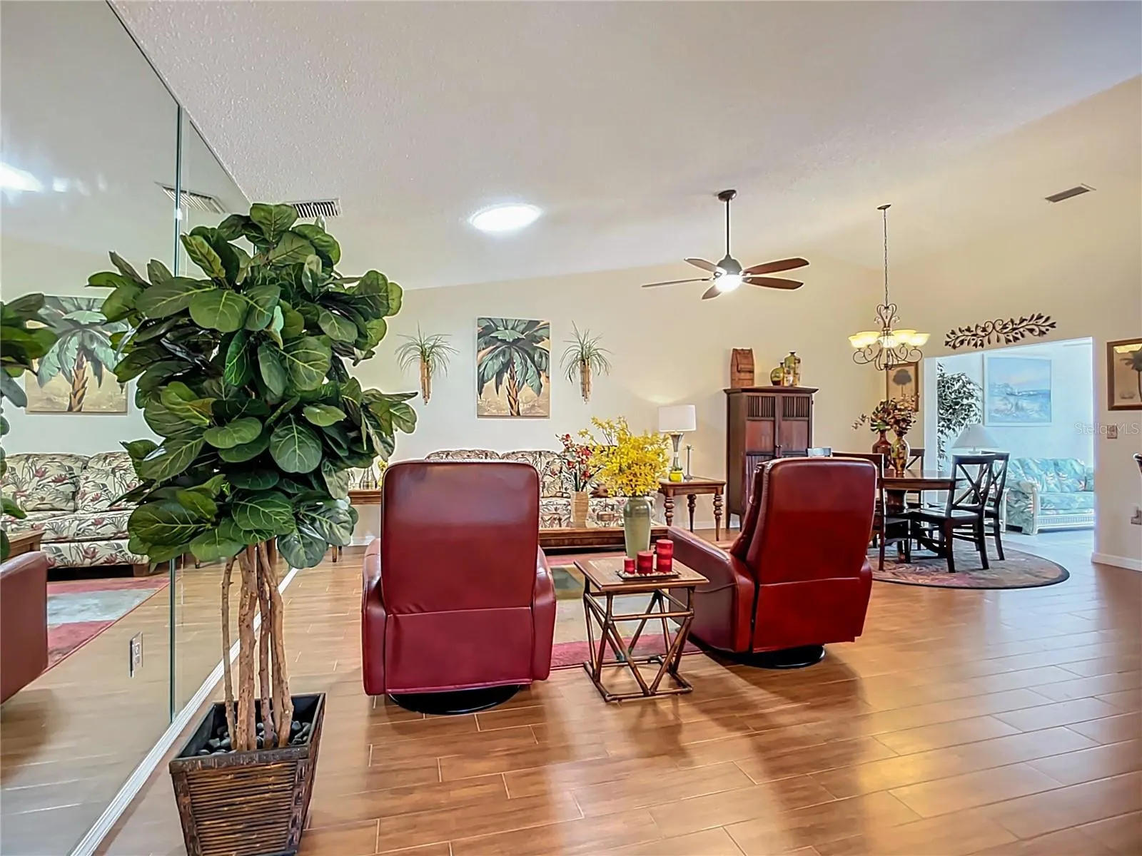 3210 60TH AVE W