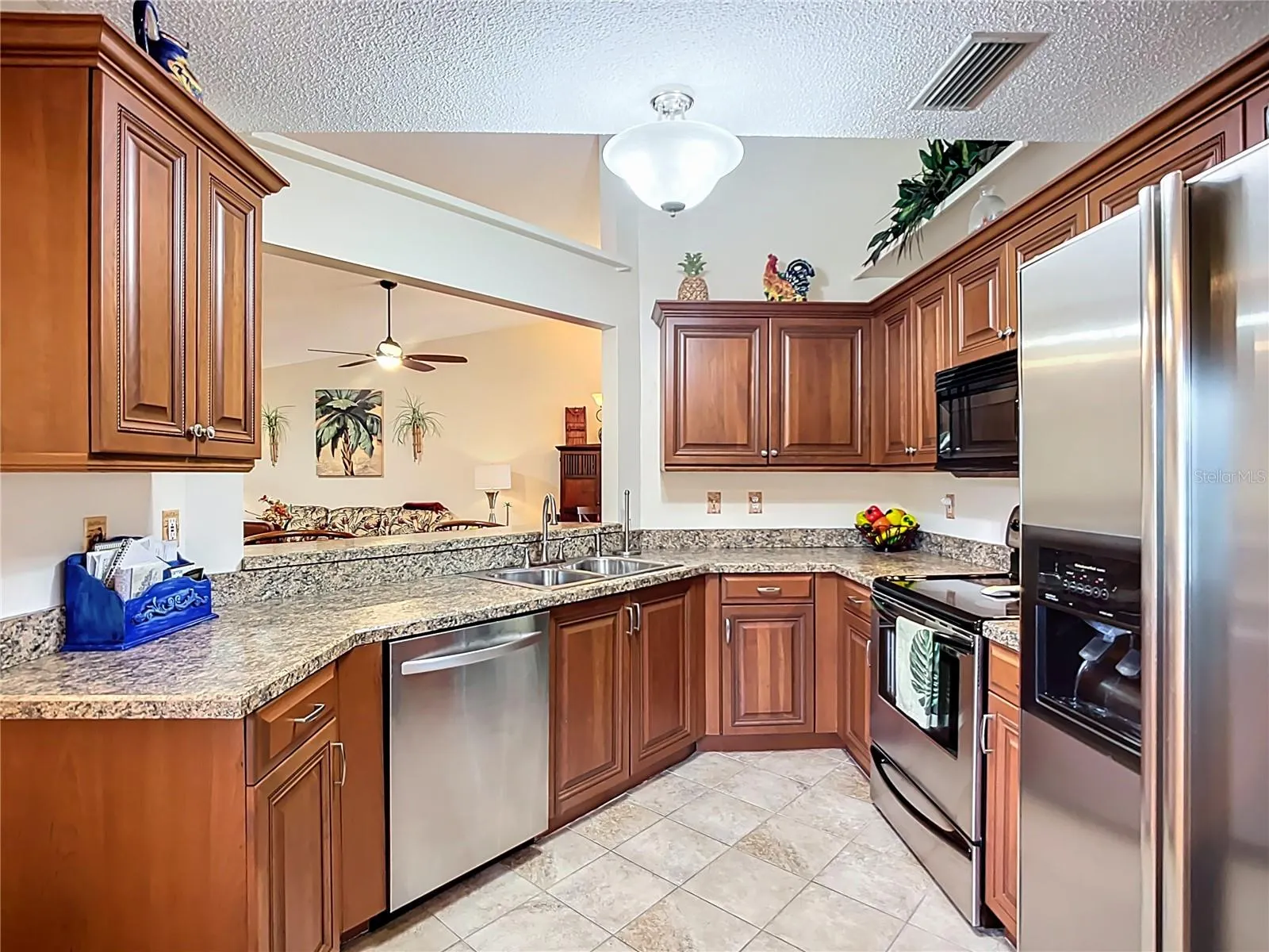 3210 60TH AVE W