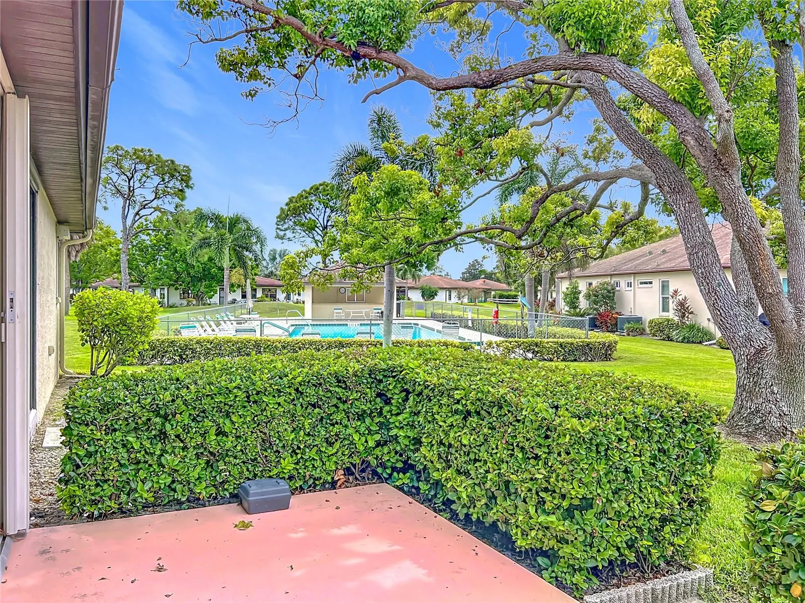3210 60TH AVE W