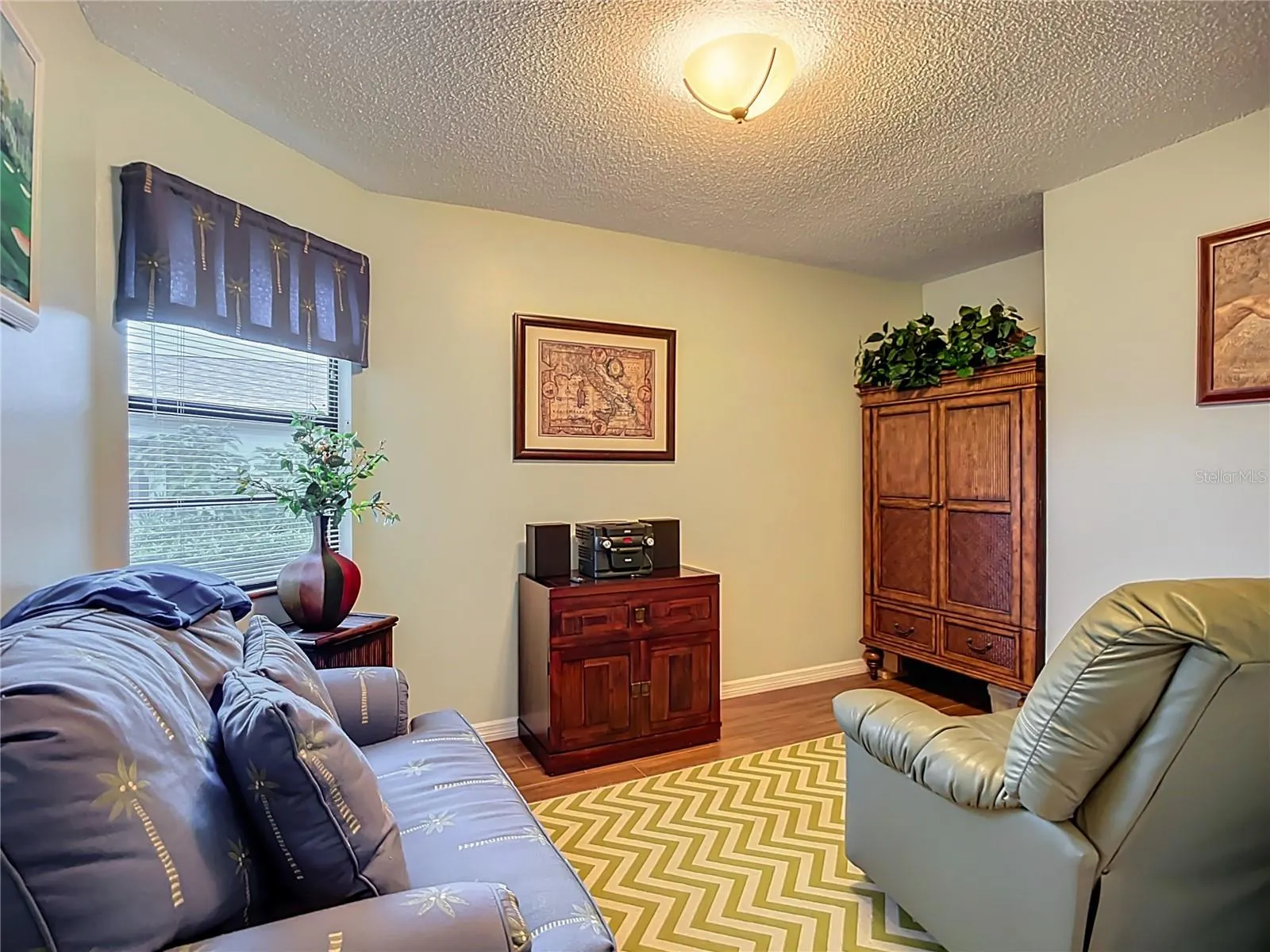 3210 60TH AVE W