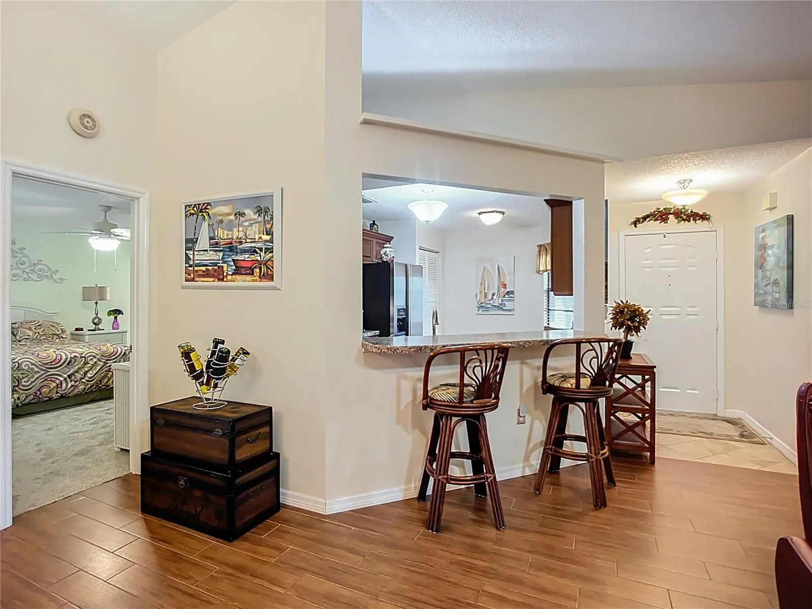 3210 60TH AVE W