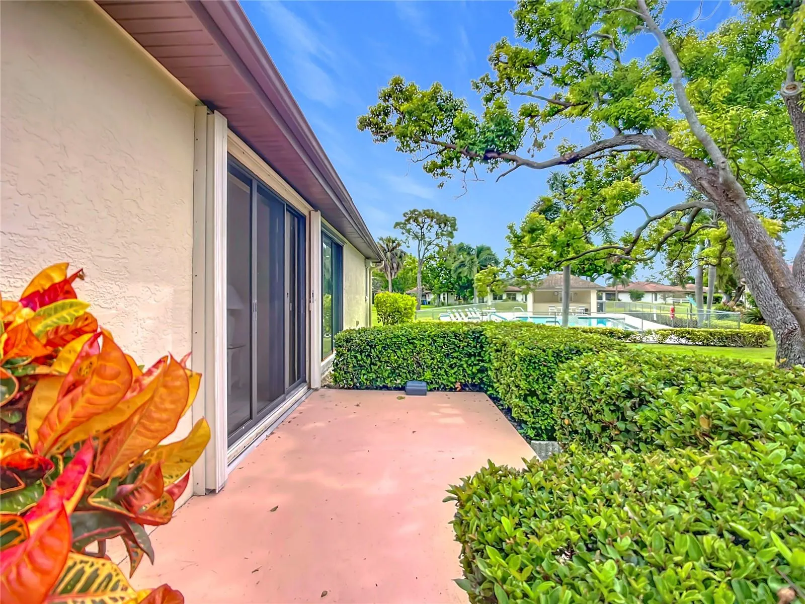 3210 60TH AVE W