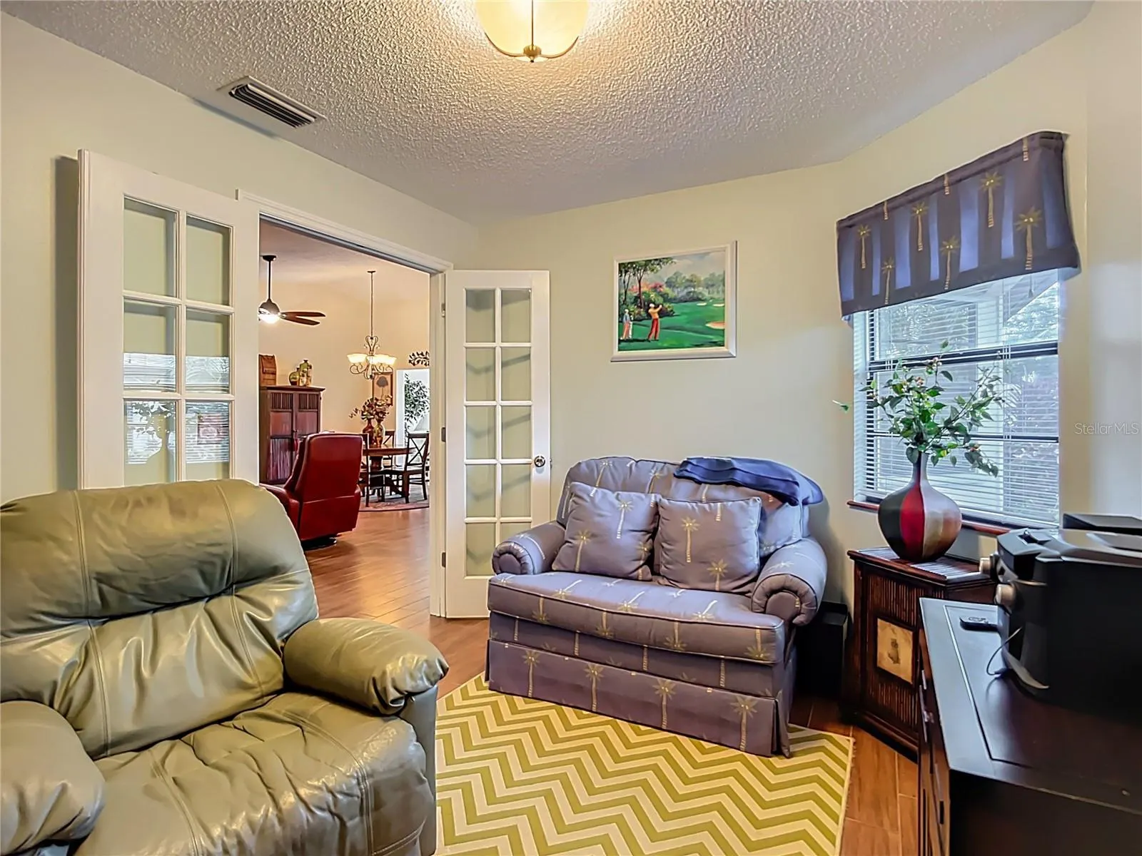 3210 60TH AVE W