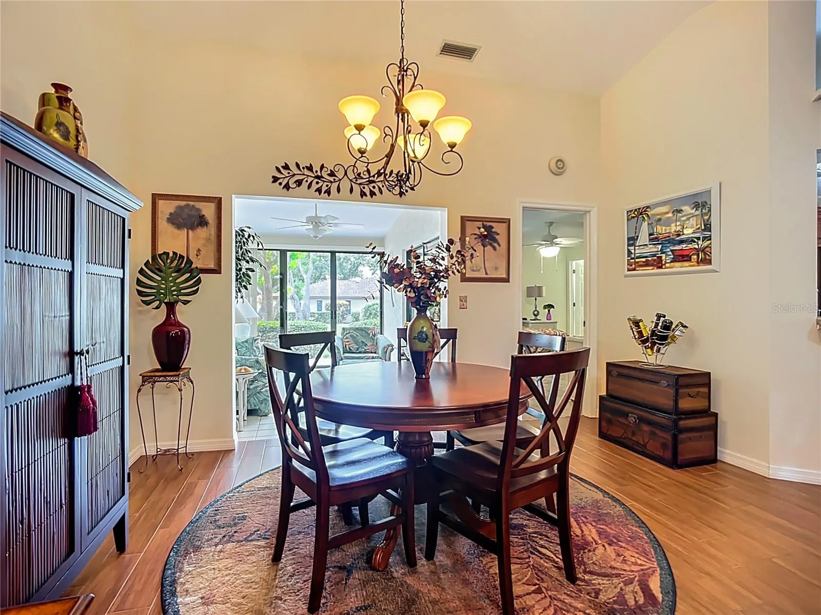 3210 60TH AVE W