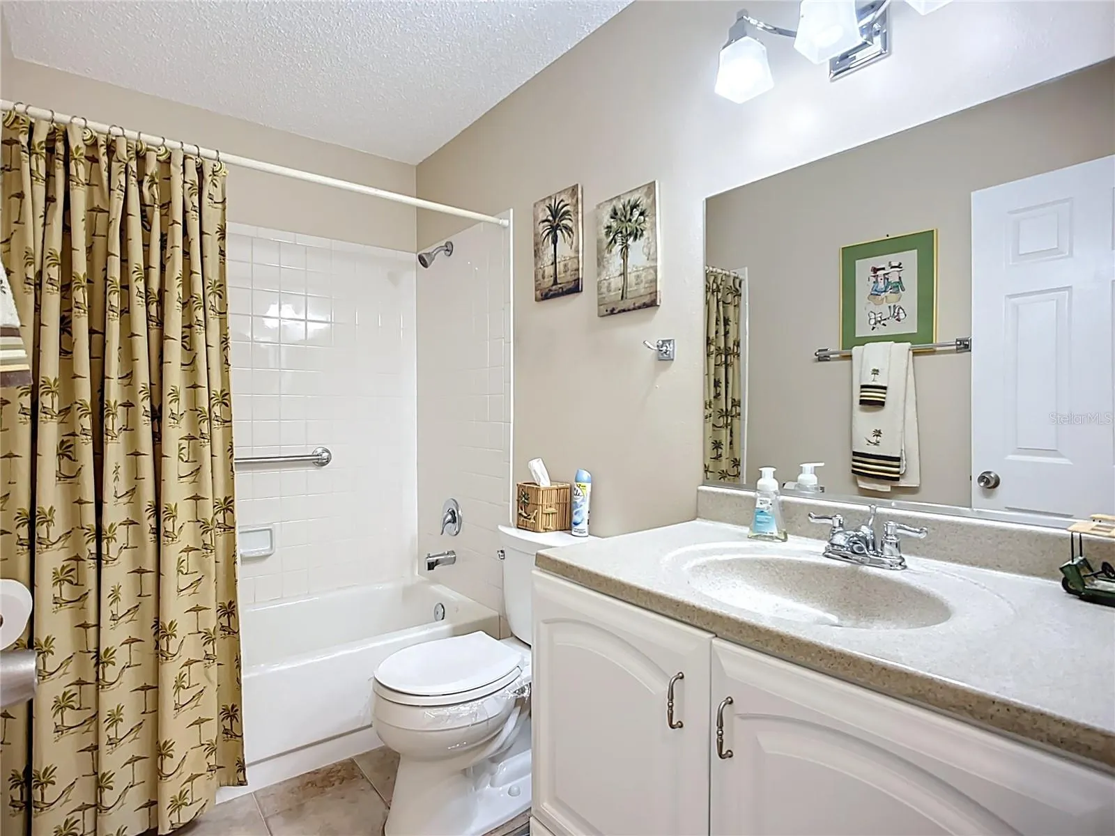 3210 60TH AVE W